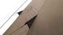 Zelte Easy Camp  Moonlight Tipi Grey