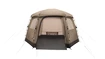 Zelte Easy Camp  Moonlight Yurt Grey