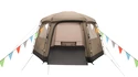 Zelte Easy Camp  Moonlight Yurt Grey