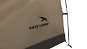 Zelte Easy Camp  Moonlight Yurt Grey