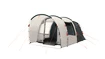 Zelte Easy camp  Palmdale 400 Blue