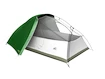 Zelte Hannah  Tercel 2 Light Treetop