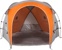 Zelte Little life  Compact Beach Shelter