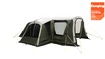 Zelte Outwell  Oakdale 5PA Green