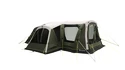 Zelte Outwell  Oakdale 5PA Green
