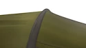 Zelte Robens  Challenger 2 Green