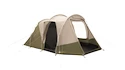 Zelte Robens  Double Dreamer 4 Sand & Green