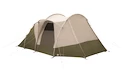 Zelte Robens  Double Dreamer 5 Sand & Green