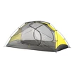 Zelte Salewa  Denali II Tent