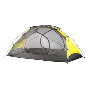 Zelte Salewa   Denali III Tent
