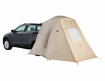Zelte VAUDE  Drive Trunk Linen