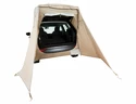Zelte VAUDE  Drive Trunk Linen