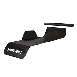 Zeltplane Hiplok Holder Rideshield (Rs1Ab)