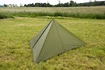 Zeltplane Warmpeace  Shelter
