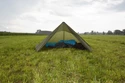 Zeltplane Warmpeace  Shelter