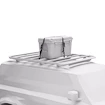 Zubehör für die Dachplattform Thule Caprock eye bolt kit