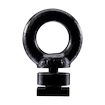 Zubehör für die Dachplattform Thule Caprock eye bolt kit