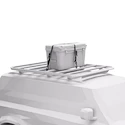 Zubehör für die Dachplattform Thule Caprock eye bolt kit