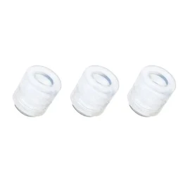 Zubehör für Trinkblasen OSPREY Hydraulics Bite Valve Sheath Replacement (3ks)