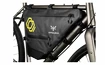 Zubehörtasche  Apidura