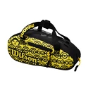 Zubehörtasche  Wilson  Minions Mini Bag